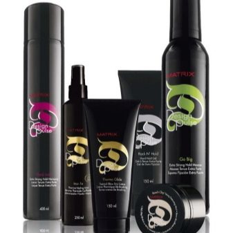 Термозахист для волосся від праски: кращі засоби для захисту при випрямленні волосся в домашніх умовах. Відгуки