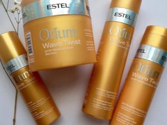 Термозахист для волосся від праски: кращі засоби для захисту при випрямленні волосся в домашніх умовах. Відгуки