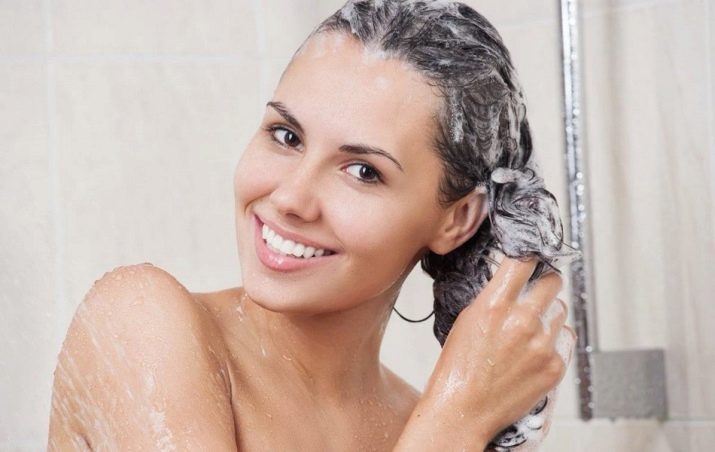 Термозахист для волосся від праски: кращі засоби для захисту при випрямленні волосся в домашніх умовах. Відгуки