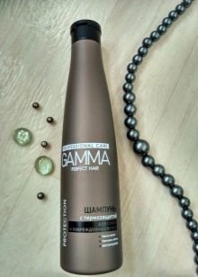 Термозахист для волосся від праски: кращі засоби для захисту при випрямленні волосся в домашніх умовах. Відгуки