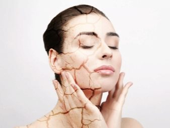 Тонізація шкіри обличчя: натуральні тонізуючі маски і лосьйони. Чим тонізувати в домашніх умовах? Вибираємо кращий крем
