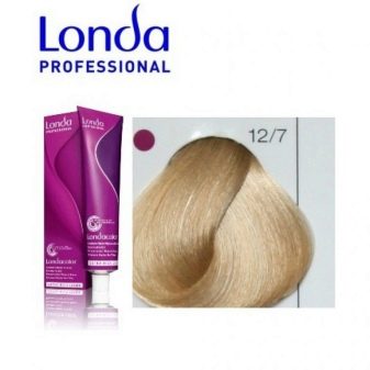 Тонування волосся після мелірування (60 фото): як вибрати професійний відтіночний шампунь і фарбу для мелірованого волосся? Як тонувати волосся в домашніх умовах?