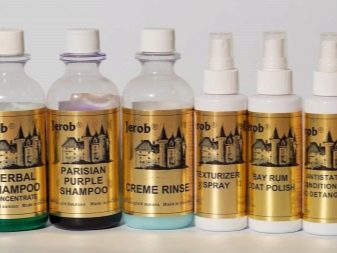 Триколірна кішка (44 фото): у кошенят яких порід буває черепахова забарвлення шерсті? Можуть коти бути триколірними? Як назвати кошеня?