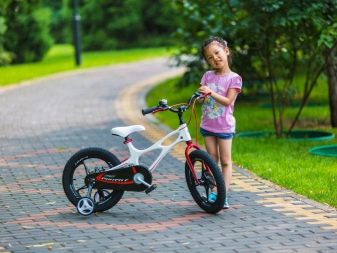 Триколісні електровелосипеди: огляд дитячих і дорослих електричних велосипедів, особливості велосипедів-трициклів для літніх людей