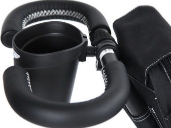 Триколісні велосипеди Bentley: огляд дитячих 3-колісних велосипедів-колясок Bentley BN2 та інших синіх і рожевих, зелених, червоних і чорних моделей