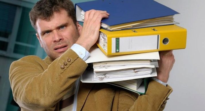 Трудоголік: визначення трудоголізму, як хвороби. Як стають трудоголіками? Форма залежної поведінки в психології. Ознаки трудоголізму і способи лікування