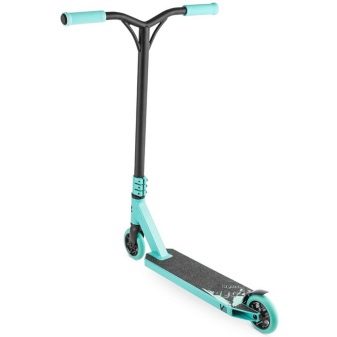 Трюки на самокаті (21 фото): назви трюків для початківців. Як навчитися робити найскладніші трюки? Види легких трюків