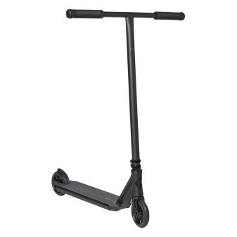 Трюки на самокаті (21 фото): назви трюків для початківців. Як навчитися робити найскладніші трюки? Види легких трюків