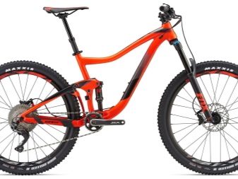 Трюкові велосипеди (31 фото): що таке BMX велосипед? Як називаються маленькі велосипеди для екстремального катання?