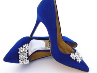 Туфлі Badgley Mischka (65 фото): повсякденні та весільні моделі,як копія відрізняється від оригіналу