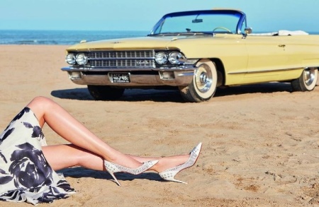 Туфлі Baldinini (72 фото): жіночі моделі Trend і з хутром всередині від Балдинини