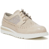 Туфлі Baldinini (72 фото): жіночі моделі Trend і з хутром всередині від Балдинини