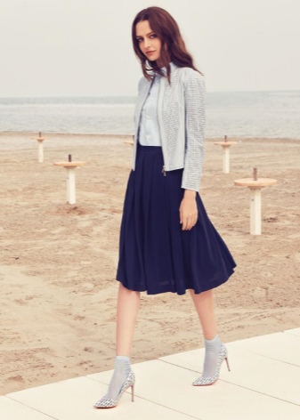 Туфлі Baldinini (72 фото): жіночі моделі Trend і з хутром всередині від Балдинини