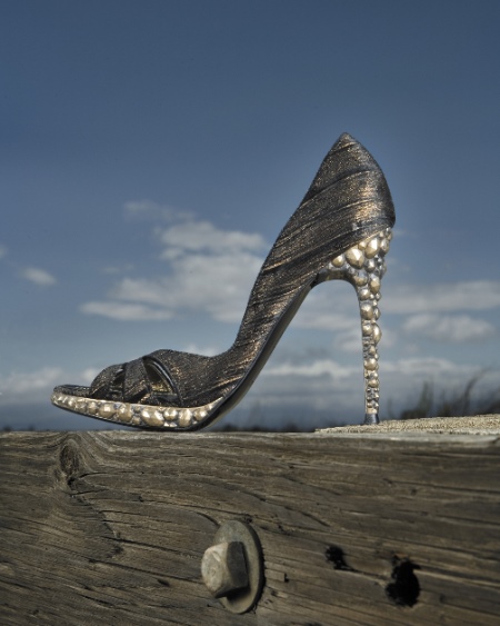 Туфлі Baldinini (72 фото): жіночі моделі Trend і з хутром всередині від Балдинини