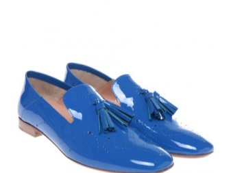 Туфлі Baldinini (72 фото): жіночі моделі Trend і з хутром всередині від Балдинини