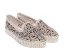 Туфлі Baldinini (72 фото): жіночі моделі Trend і з хутром всередині від Балдинини