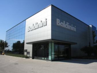 Туфлі Baldinini (72 фото): жіночі моделі Trend і з хутром всередині від Балдинини