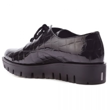 Туфлі Baldinini (72 фото): жіночі моделі Trend і з хутром всередині від Балдинини