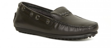 Туфлі Baldinini (72 фото): жіночі моделі Trend і з хутром всередині від Балдинини