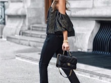 Туфлі Baldinini (72 фото): жіночі моделі Trend і з хутром всередині від Балдинини