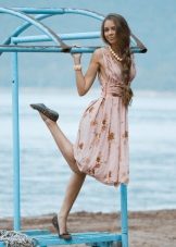 Туфлі без каблука (75 фото): жіночі моделі на плоскій та суцільній підошві 2020, як вони називаються, легкі і на шнурках