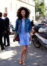 Туфлі без каблука (75 фото): жіночі моделі на плоскій та суцільній підошві 2020, як вони називаються, легкі і на шнурках