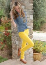 Туфлі без каблука (75 фото): жіночі моделі на плоскій та суцільній підошві 2020, як вони називаються, легкі і на шнурках