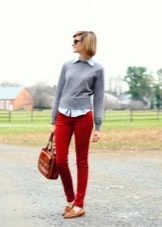 Туфлі без каблука (75 фото): жіночі моделі на плоскій та суцільній підошві 2020, як вони називаються, легкі і на шнурках