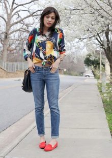 Туфлі без каблука (75 фото): жіночі моделі на плоскій та суцільній підошві 2020, як вони називаються, легкі і на шнурках