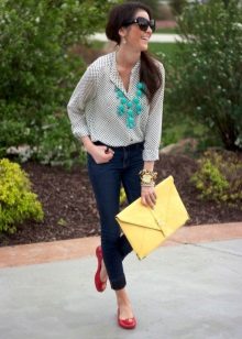 Туфлі без каблука (75 фото): жіночі моделі на плоскій та суцільній підошві 2020, як вони називаються, легкі і на шнурках