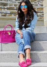 Туфлі без каблука (75 фото): жіночі моделі на плоскій та суцільній підошві 2020, як вони називаються, легкі і на шнурках