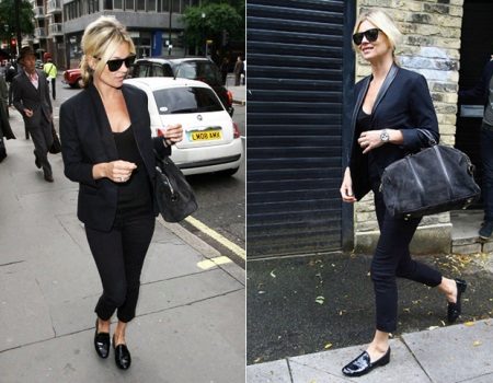 Туфлі без каблука (75 фото): жіночі моделі на плоскій та суцільній підошві 2020, як вони називаються, легкі і на шнурках