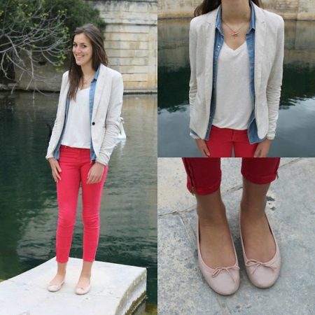 Туфлі без каблука (75 фото): жіночі моделі на плоскій та суцільній підошві 2020, як вони називаються, легкі і на шнурках