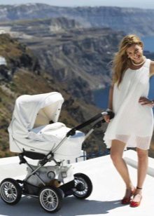 Туфлі без каблука (75 фото): жіночі моделі на плоскій та суцільній підошві 2020, як вони називаються, легкі і на шнурках