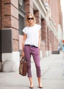 Туфлі без каблука (75 фото): жіночі моделі на плоскій та суцільній підошві 2020, як вони називаються, легкі і на шнурках