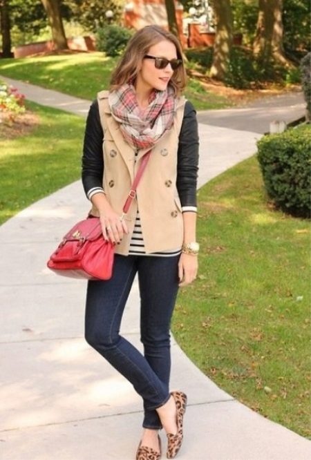 Туфлі без каблука (75 фото): жіночі моделі на плоскій та суцільній підошві 2020, як вони називаються, легкі і на шнурках