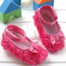 Туфлі для дівчаток (111 фото): новорічні дитячі кофти для дівчаток, Котофей, Капика, модне взуття для дітей