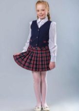 Туфлі для дівчаток (111 фото): новорічні дитячі кофти для дівчаток, Котофей, Капика, модне взуття для дітей