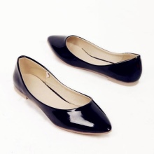 Туфлі для дівчаток (111 фото): новорічні дитячі кофти для дівчаток, Котофей, Капика, модне взуття для дітей