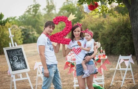 Туфлі для дівчаток (111 фото): новорічні дитячі кофти для дівчаток, Котофей, Капика, модне взуття для дітей