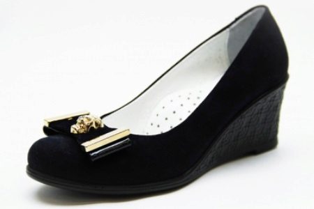 Туфлі для дівчаток (111 фото): новорічні дитячі кофти для дівчаток, Котофей, Капика, модне взуття для дітей