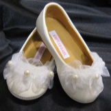 Туфлі для дівчаток (111 фото): новорічні дитячі кофти для дівчаток, Котофей, Капика, модне взуття для дітей