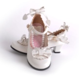 Туфлі для дівчаток (111 фото): новорічні дитячі кофти для дівчаток, Котофей, Капика, модне взуття для дітей