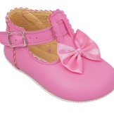 Туфлі для дівчаток (111 фото): новорічні дитячі кофти для дівчаток, Котофей, Капика, модне взуття для дітей