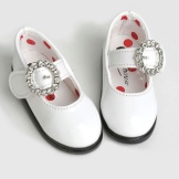 Туфлі для дівчаток (111 фото): новорічні дитячі кофти для дівчаток, Котофей, Капика, модне взуття для дітей