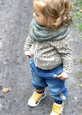 Туфлі для дівчаток (111 фото): новорічні дитячі кофти для дівчаток, Котофей, Капика, модне взуття для дітей