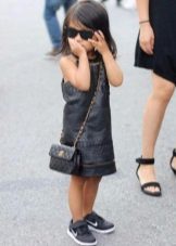 Туфлі для дівчаток (111 фото): новорічні дитячі кофти для дівчаток, Котофей, Капика, модне взуття для дітей