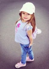 Туфлі для дівчаток (111 фото): новорічні дитячі кофти для дівчаток, Котофей, Капика, модне взуття для дітей