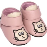 Туфлі для дівчаток (111 фото): новорічні дитячі кофти для дівчаток, Котофей, Капика, модне взуття для дітей