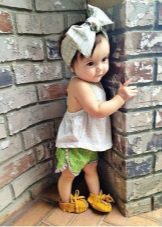 Туфлі для дівчаток (111 фото): новорічні дитячі кофти для дівчаток, Котофей, Капика, модне взуття для дітей